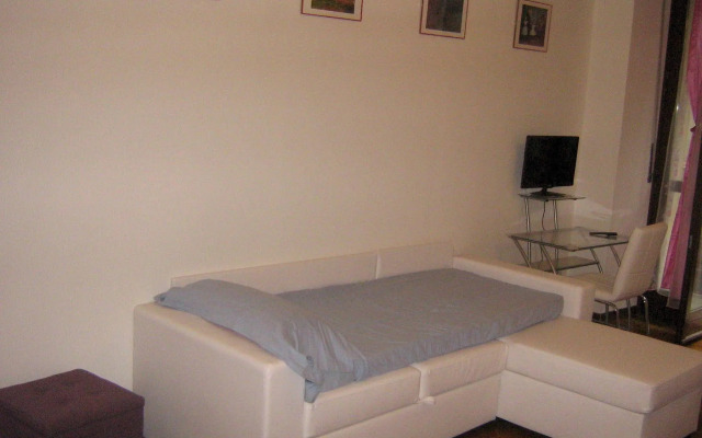Flat in Milan - Duomo City Center