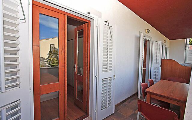 Apartments Dub Cavtat