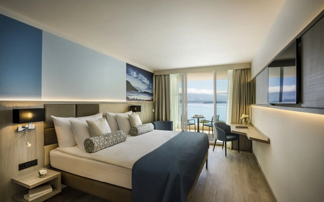 Valamar Carolina Hotel & Villas