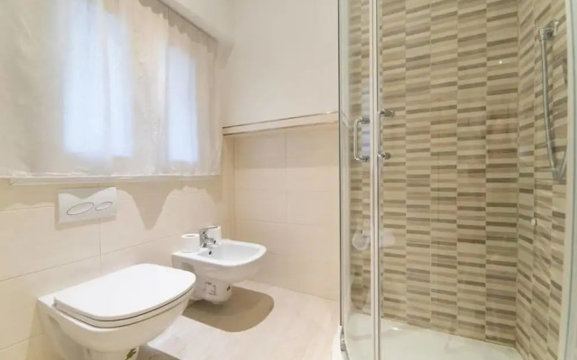 La Casa Nel Borgo Sul Lago
