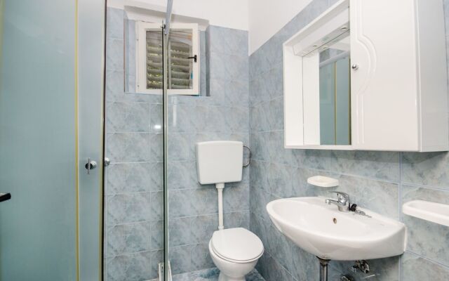 Apartment Dijana
