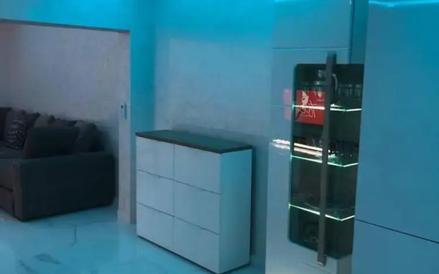 Riad 3 Bedroom Residential With Pool Next Medina