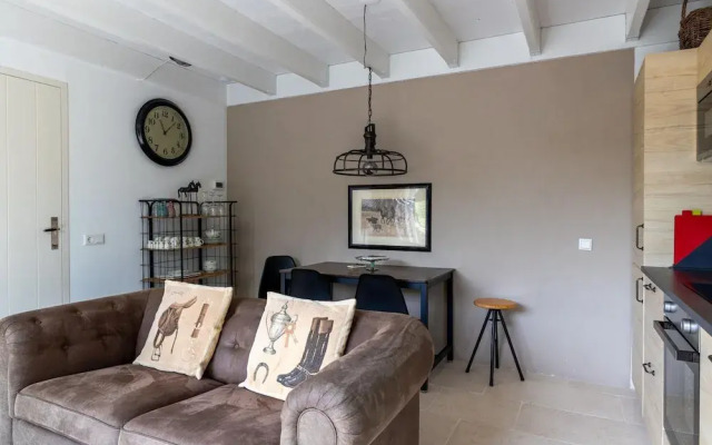 Detached House in Zoutelande