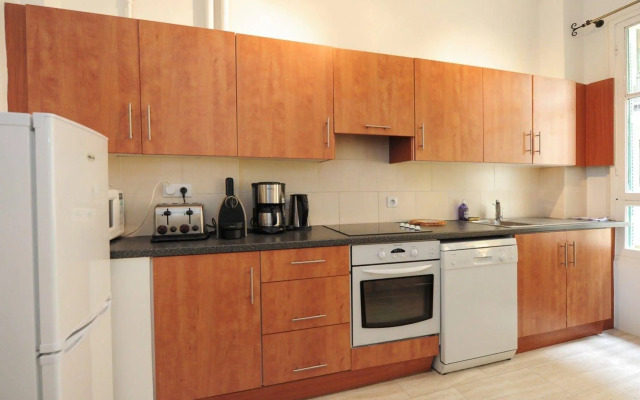 Charme Italien - 5 Stars Holiday House