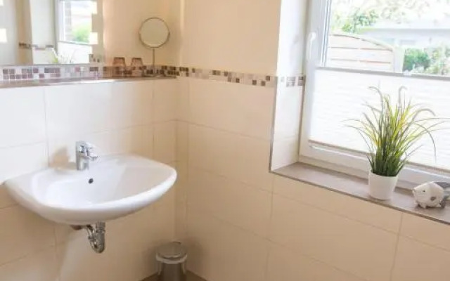 Lee - Am Kampland 20