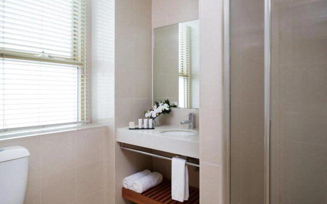 Hotel Migny Opera Montmartre