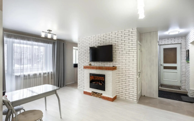 ВГОСТИ Архангельск на улице Свободы 25