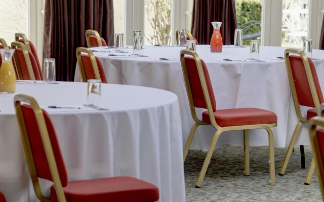 Ramada by Wyndham Cheltenham