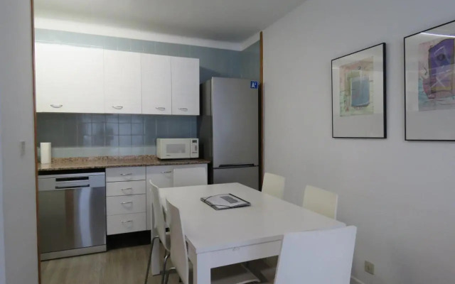 SUITEDREAMS - Av. Fener