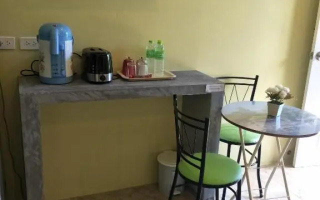 Airee Mini House