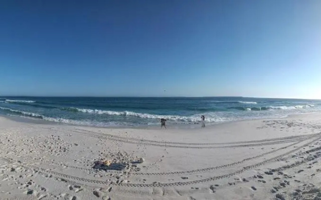 Casinha rustica em Monte Alto