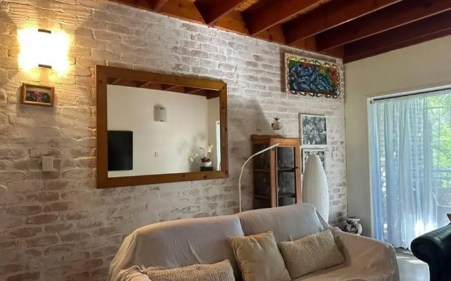 Townhouse 4 Bottlebrush Avenue 1