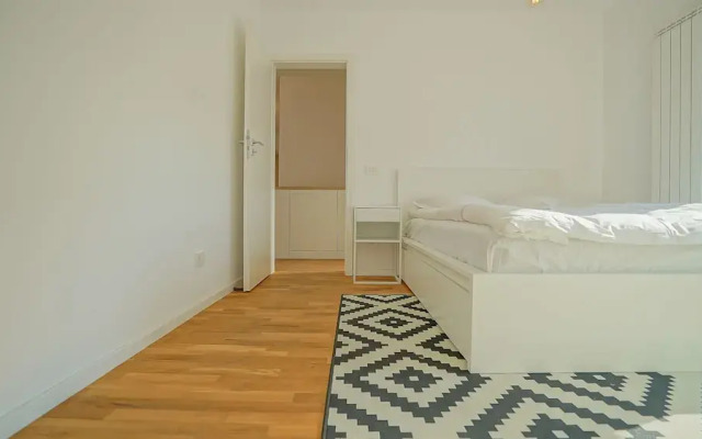 CN2i Luxury Accommodation Bobalna 7