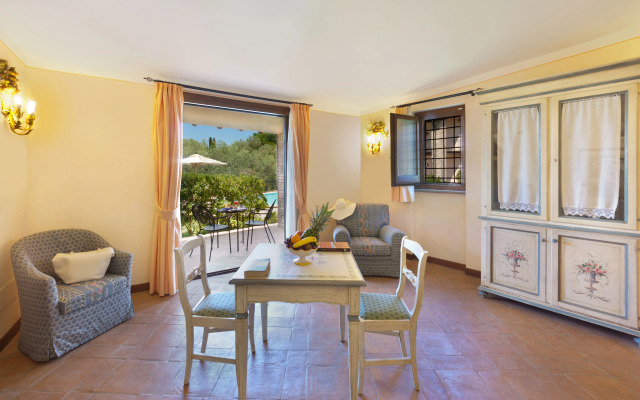 Relais Il Canalicchio