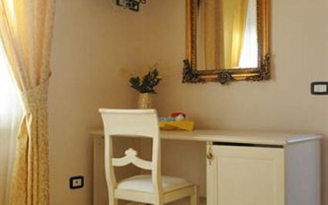 Villa Martina