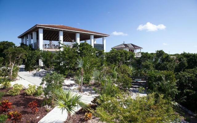 Kahari Resort, a Peace and Plenty Resort Property
