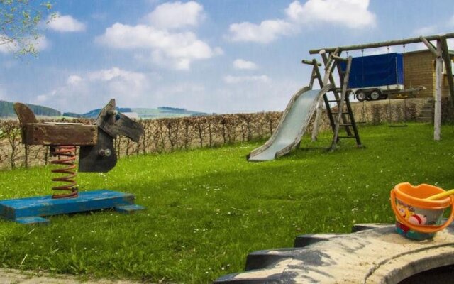 Landhotel Gasthof Wüllner