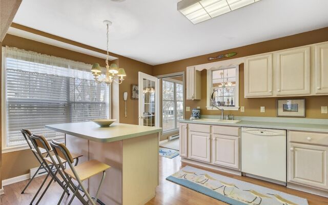 34017 Cypress Lane Clearwater by Long & Foster