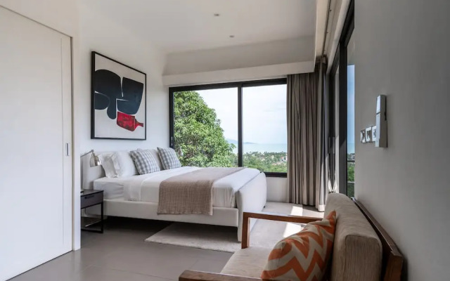 Villa Mullion Cove
