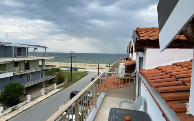 Hotel Almira