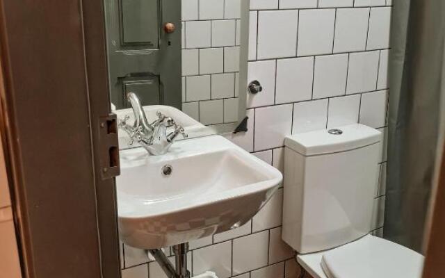 MR Studio - Zona Histórica de Coimbra