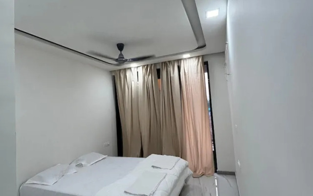 Ayarkar Farm Resort