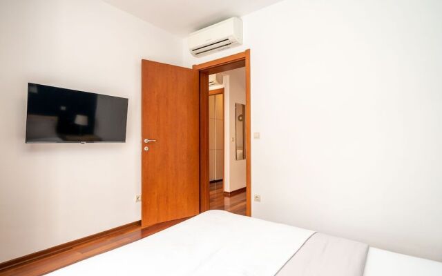 Lorena Suite