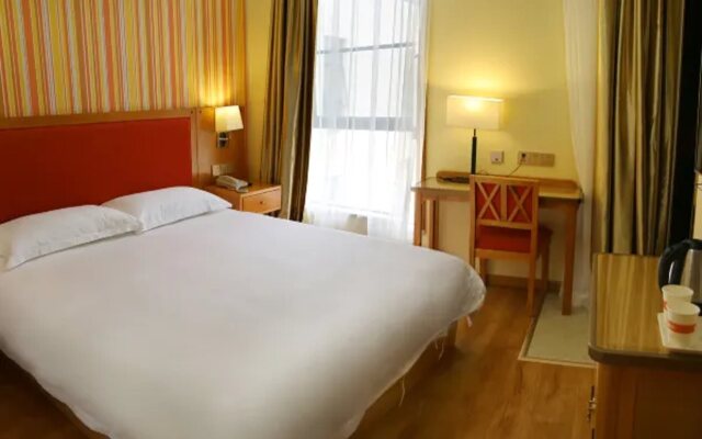 hotelImage