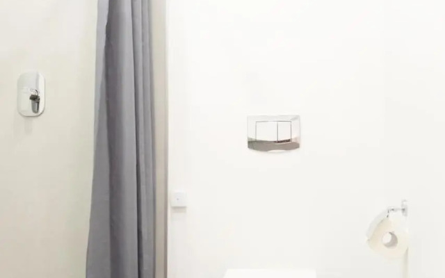YouthMents - Student Hotel