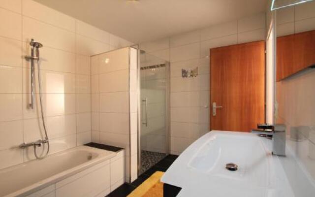 Ferienhaus Amann