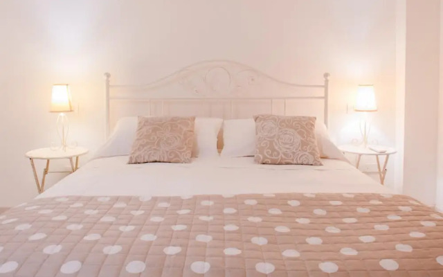 The Suite Home Verona