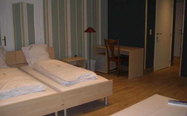 B&B Verdi