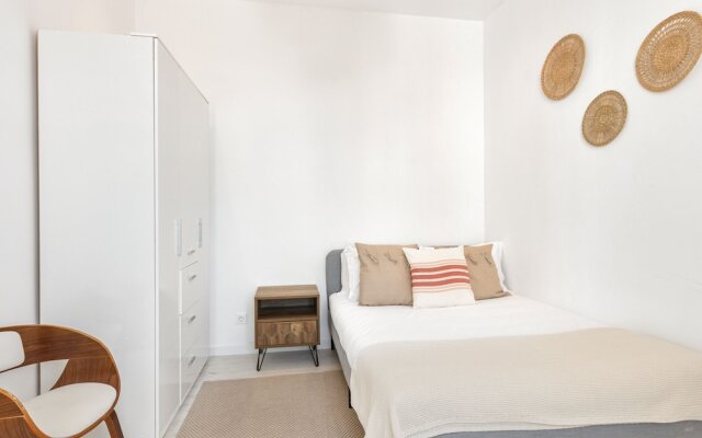 Sintra Retreat Residences