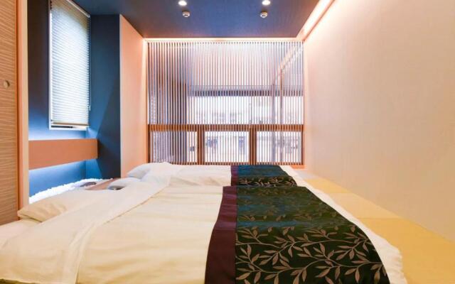 Ryoan / Vacation STAY 80251