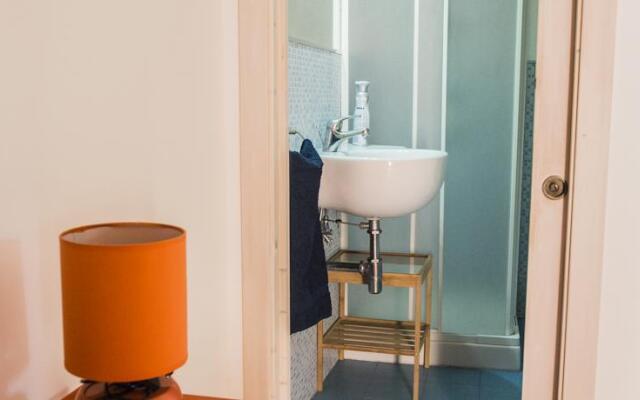 Catania: "Ancora" tra Barocco e Mare