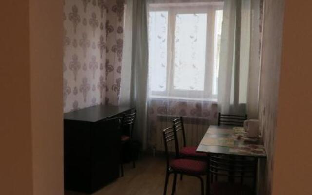 Guest House Alexandria