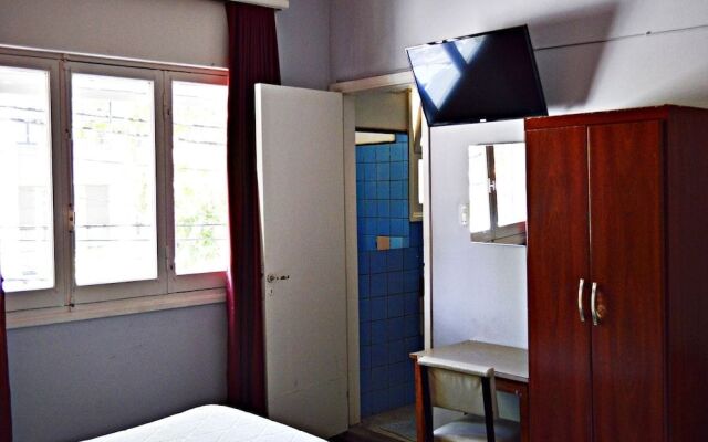 Hotel La Toja