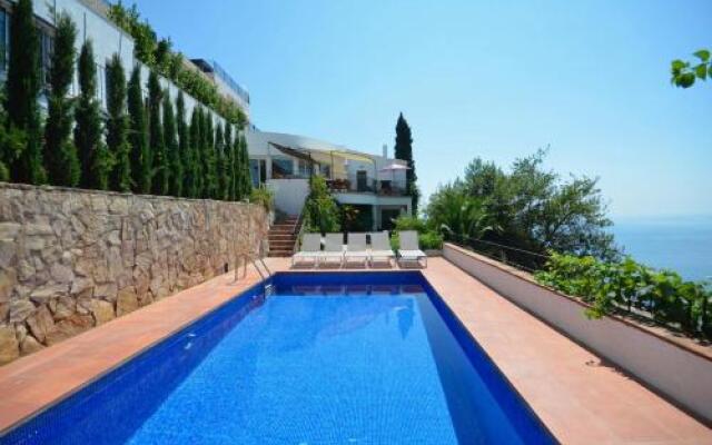 Casa Putxet - Ref 417