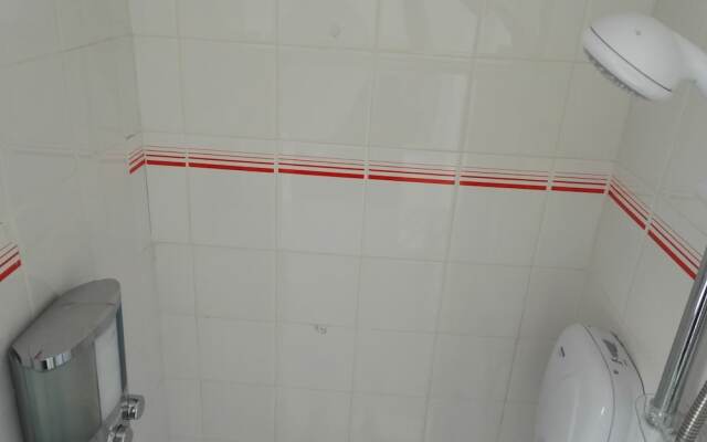 Moy Lodge Bed & Breakfast