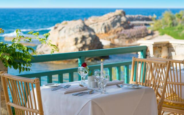 Iberostar Selection Creta Marine