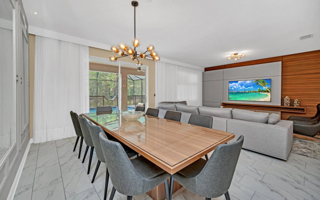 2826STOREY, Kissimmee, US