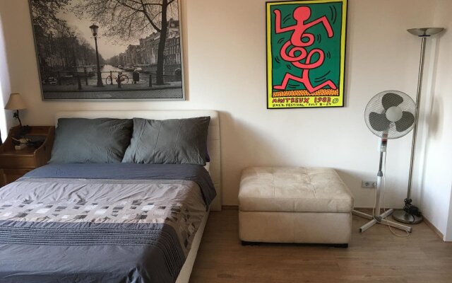 Cityrentals Berlin