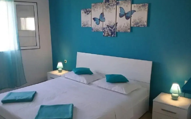 Josipa - Old City Apartments - A2