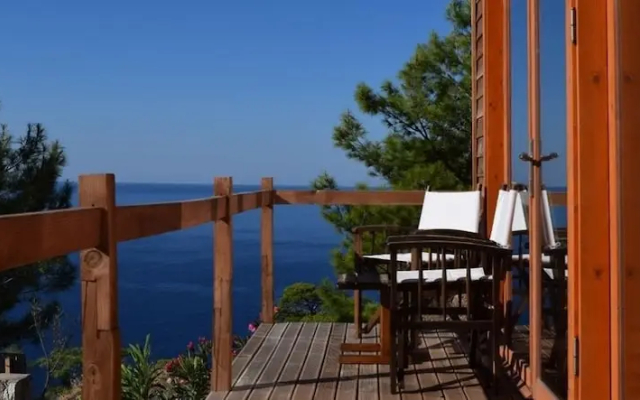 Kabak Avalon