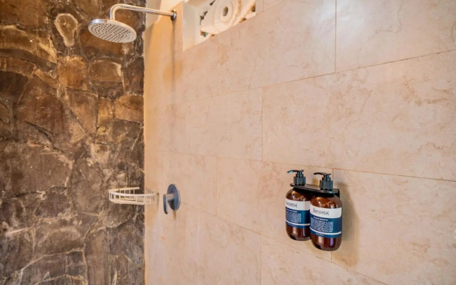 Anglia Villa - 2 bedroom