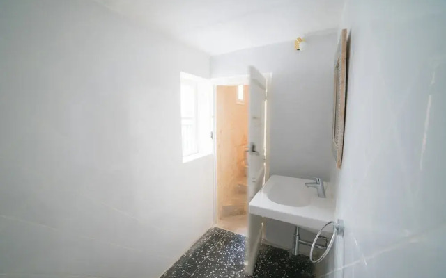 HT2 - Casa Rooms