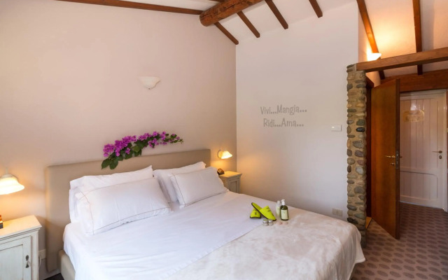 West Garda Hotel