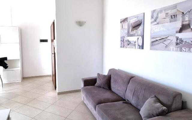 Korinne New Apartment 2