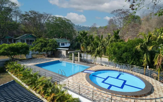 MGM Whispering Wind's Yelagiri