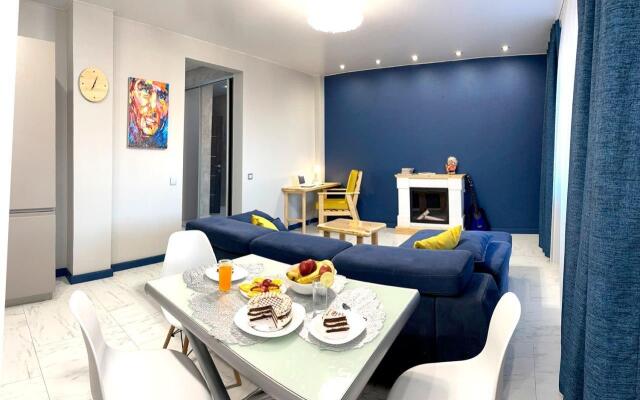 Высота 38 на улице 30-й Иркутской Дивизии